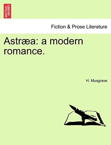 Astr a
