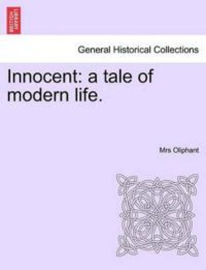 Innocent