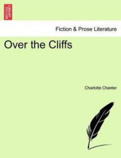 Over the Cliffs