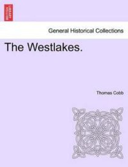 The Westlakes.