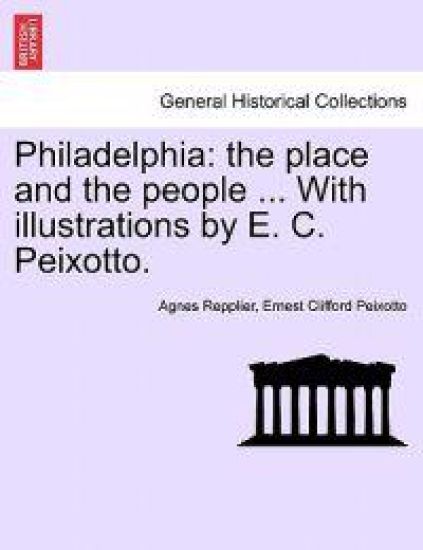 Philadelphia
