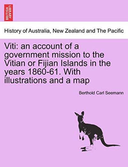 Viti