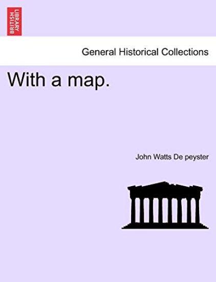 With a Map.
