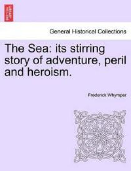 The Sea