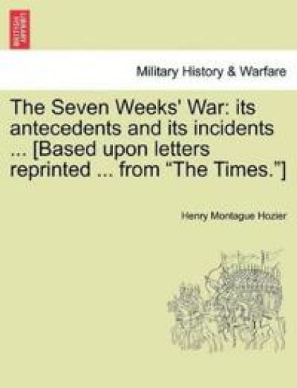 The Seven Weeks' War