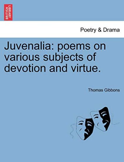 Juvenalia