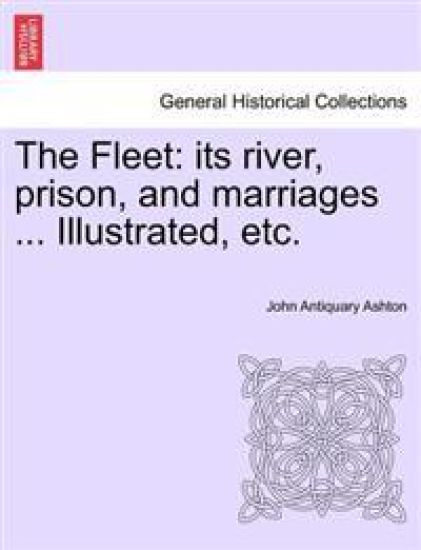 The Fleet