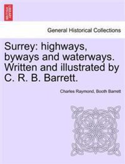 Surrey