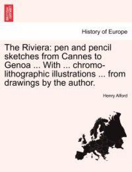 The Riviera