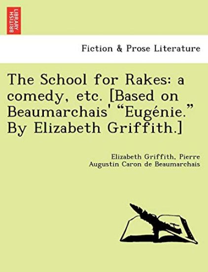 The School for Rakes