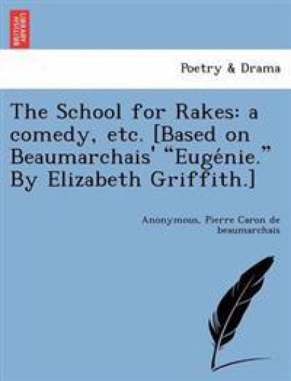 The School for Rakes