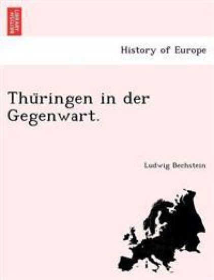 Thu Ringen in Der Gegenwart.
