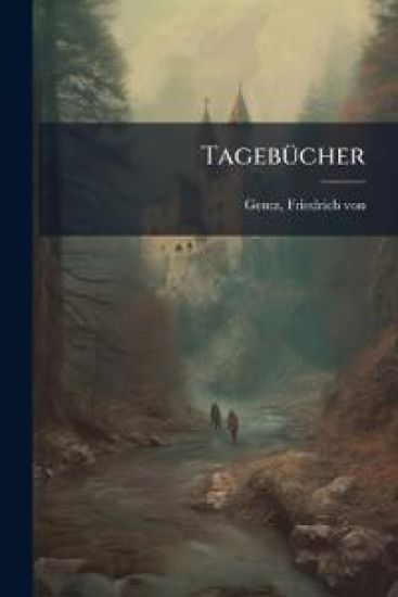 Tagebucher