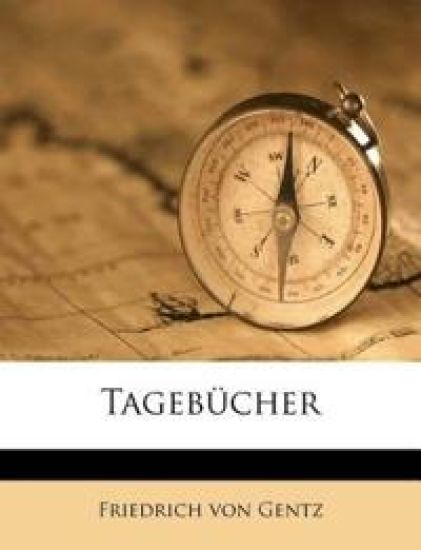 Tagebucher