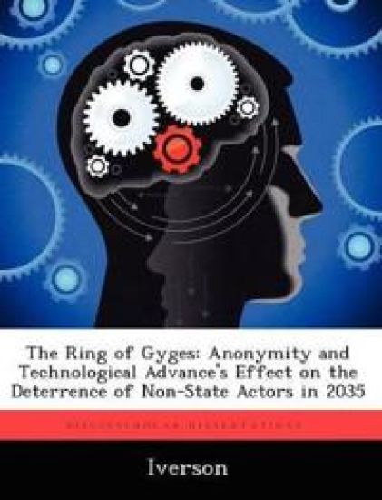 The Ring of Gyges