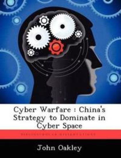 Cyber Warfare