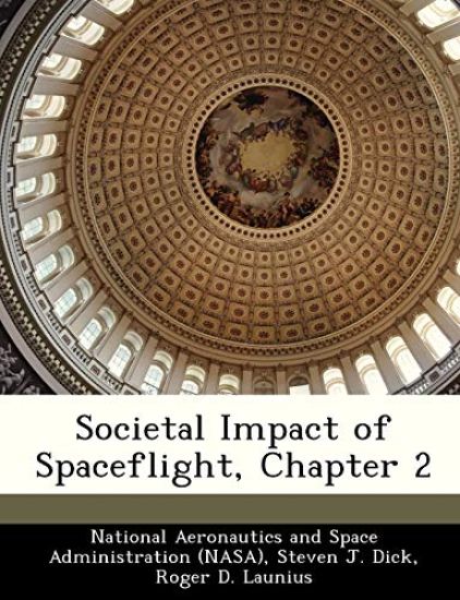 Societal Impact of Spaceflight, Chapter 2