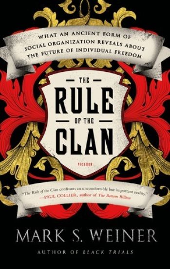 Rule of the Clan