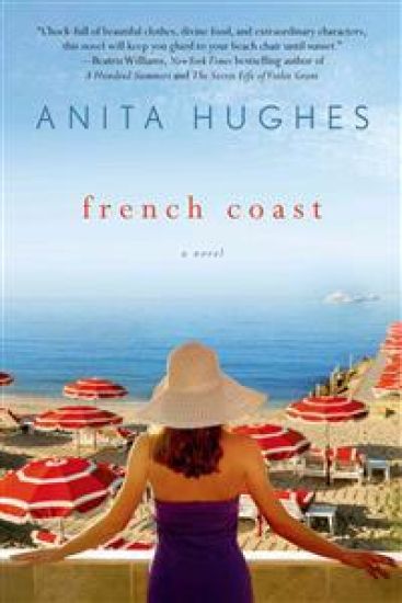 French Coast