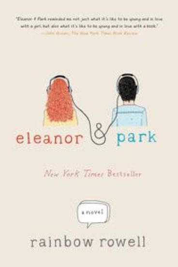 EleanorPark