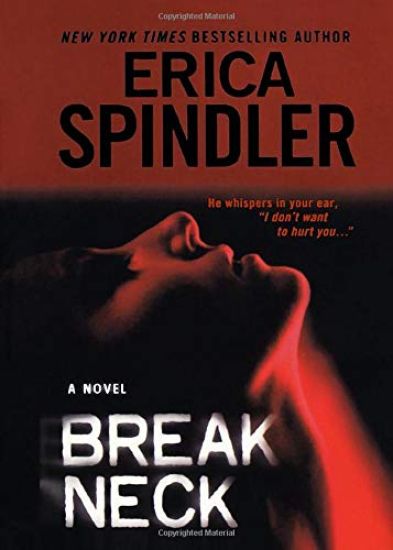 Breakneck