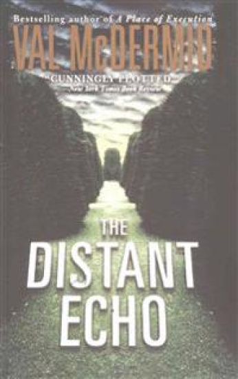 The Distant Echo