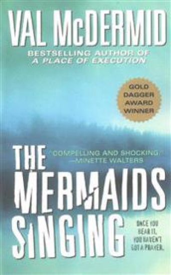 The Mermaids Singing