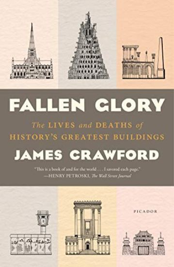 Fallen Glory