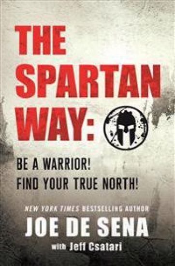The Spartan Way