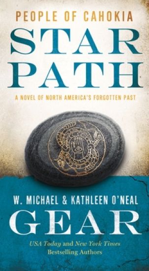 Star Path: People of Cahokia