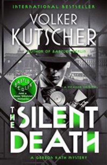 The Silent Death