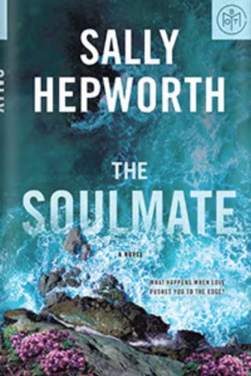 The Soulmate
