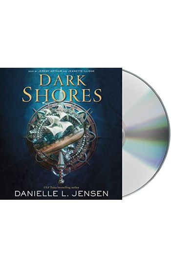 Dark Shores