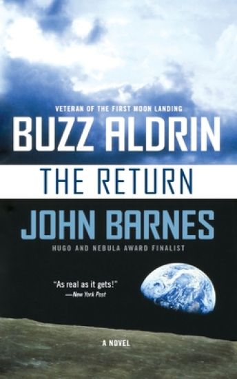 The Return