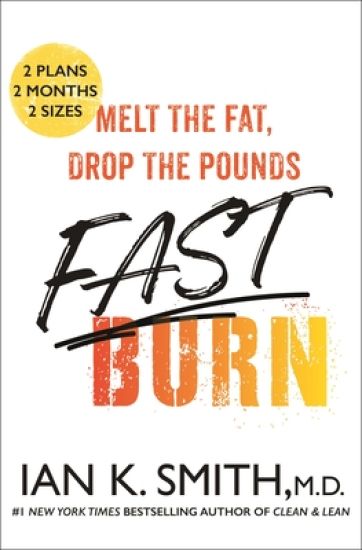 Fast Burn!