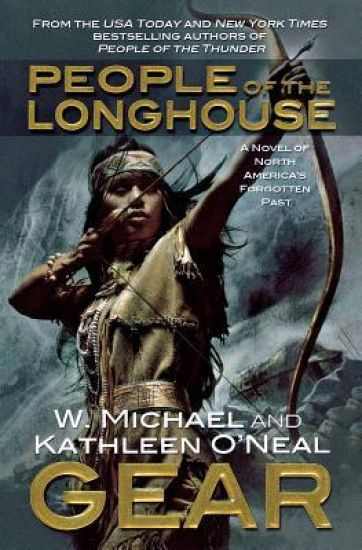 People of the Longhouse