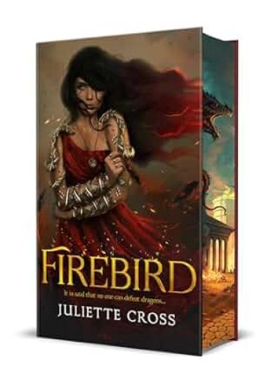 Firebird