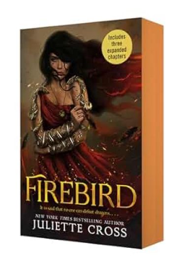 Firebird