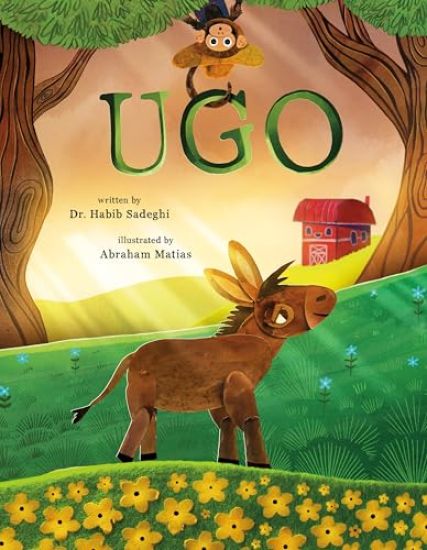 Ugo