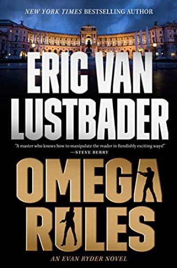 Omega Rules
