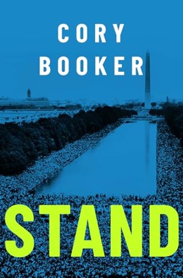 Stand