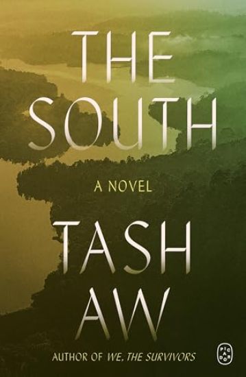 The South
