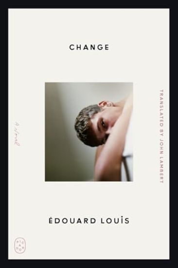Change