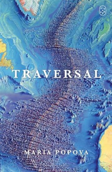 Traversal