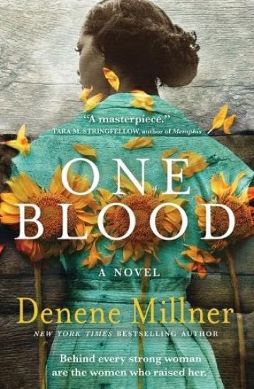 One Blood