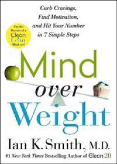 Mind over Weight