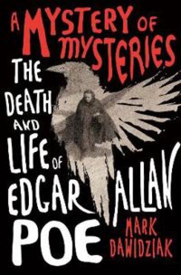 A Mystery of Mysteries
