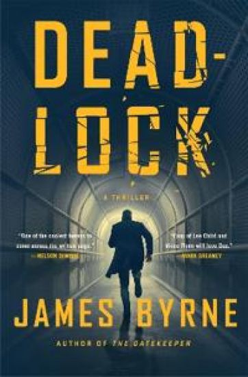 Deadlock
