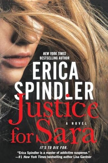 Justice for Sara