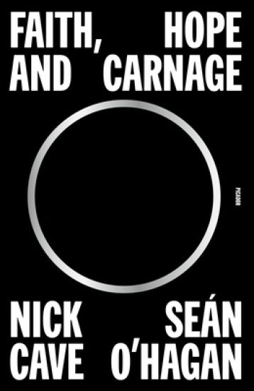 Faith, Hope and Carnage